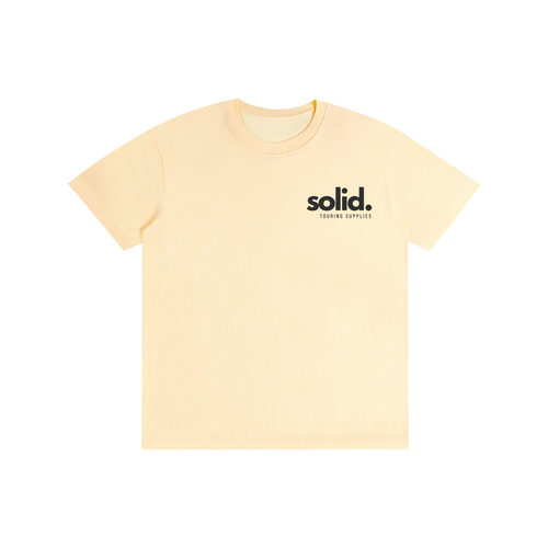 Salt Series 001 - Dhufish - Charcoal Text