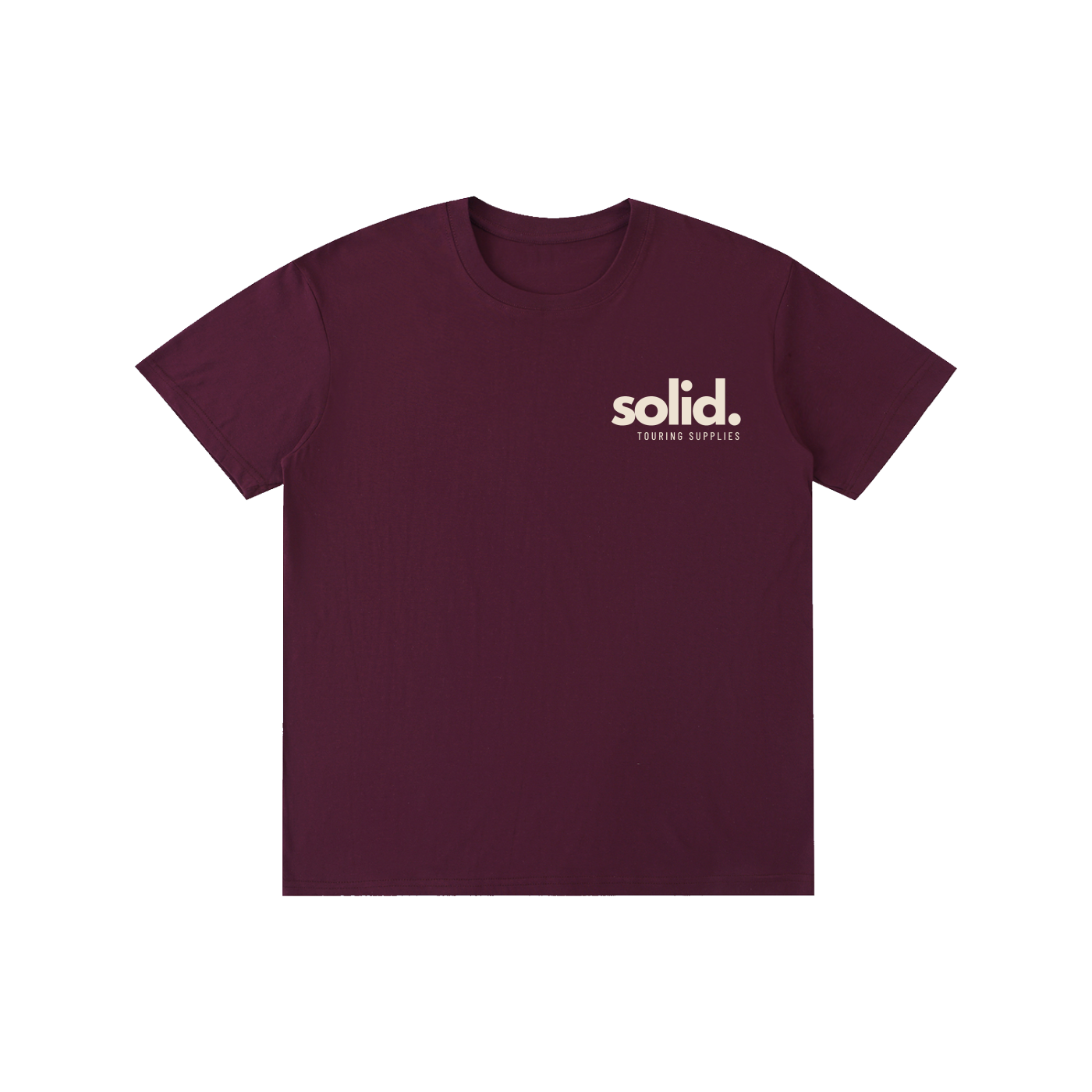 Salt Series 001 - Dhufish - Bone Text