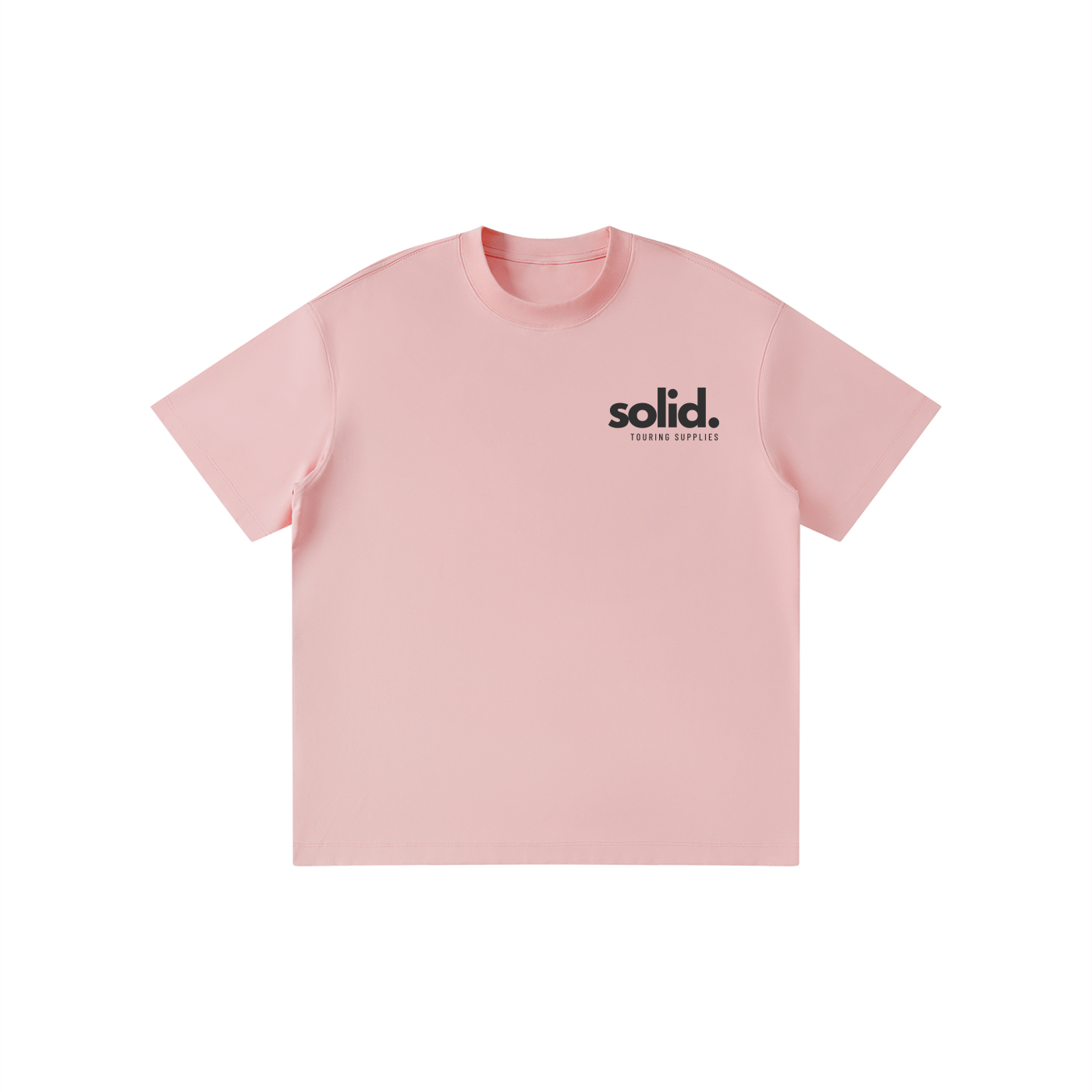 Coral Trout Kids