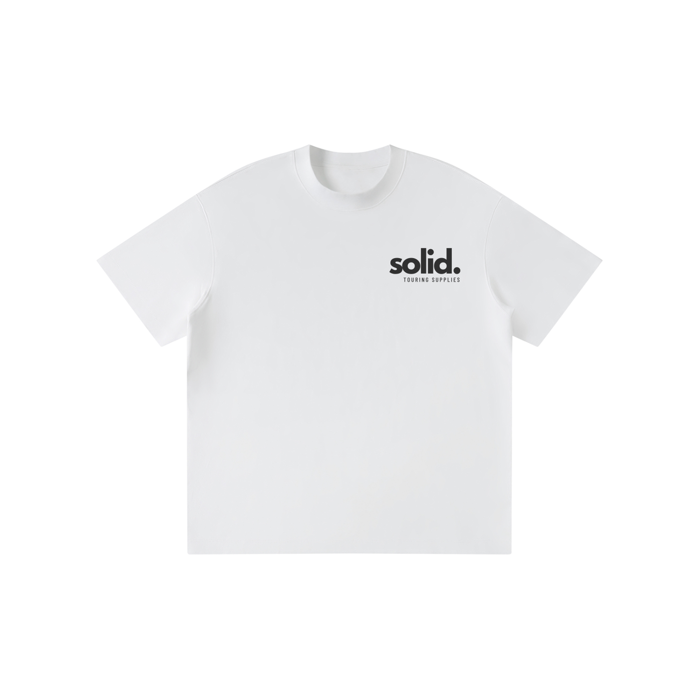 Coral Trout Kids