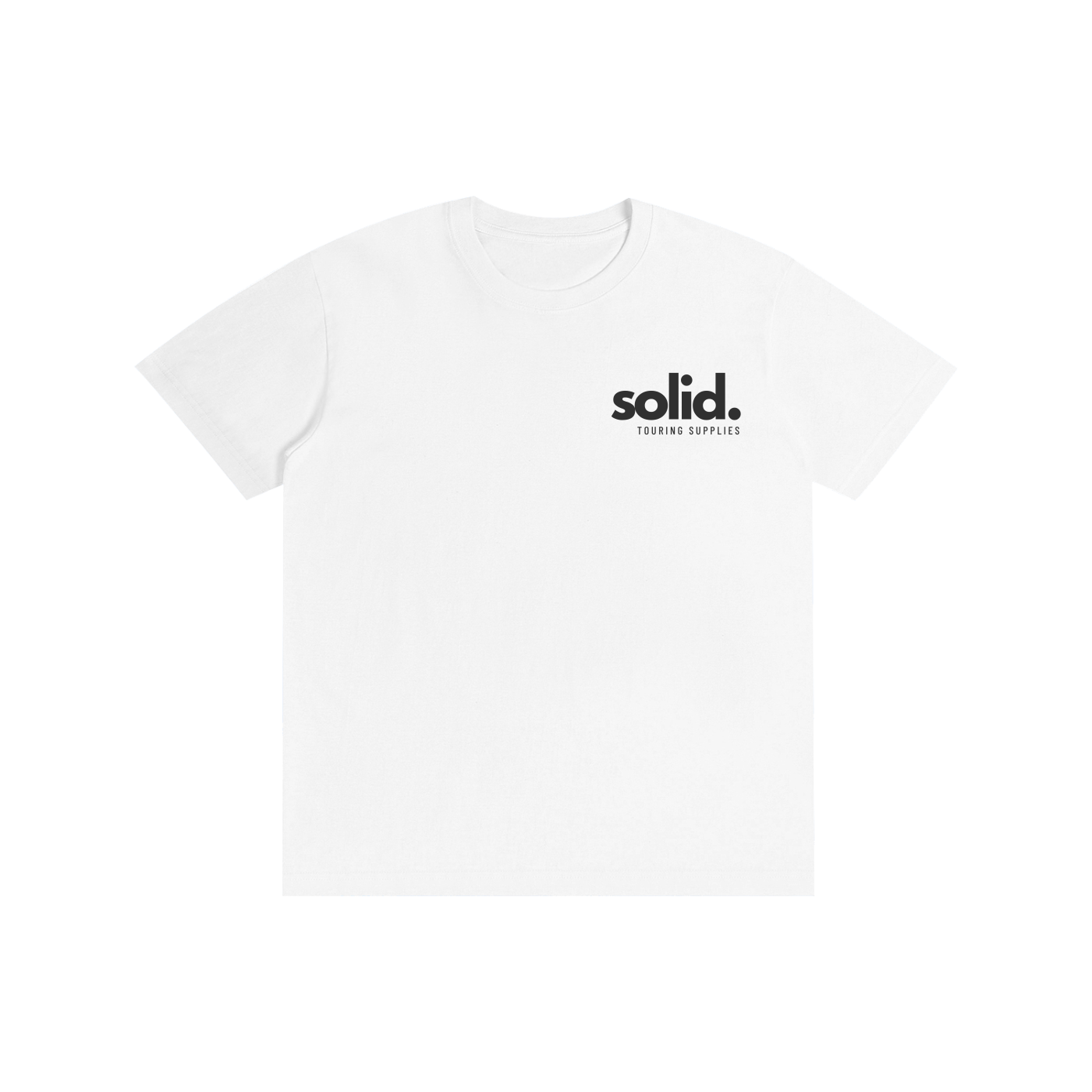 Salt Series 002 - Coral Trout - Charcoal Text