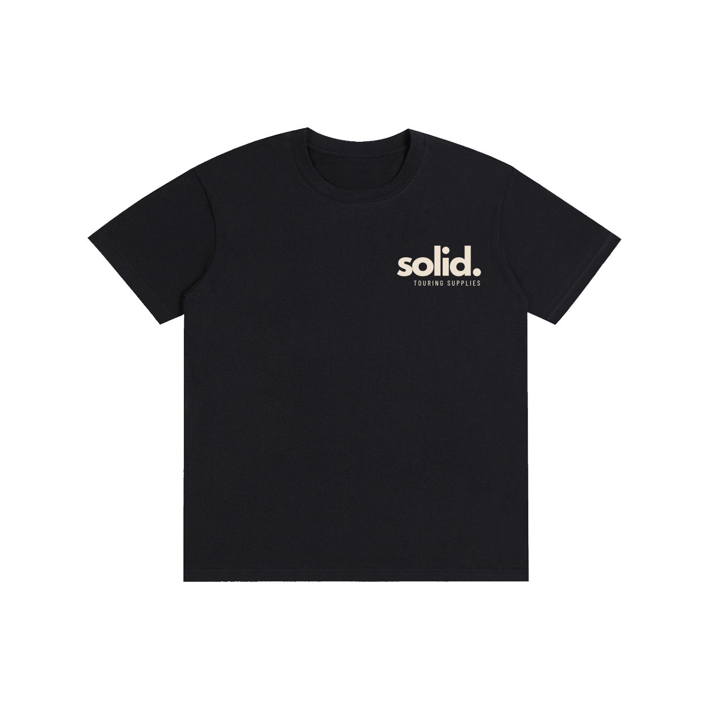 Salt Series 002 - Coral Trout - Bone Text