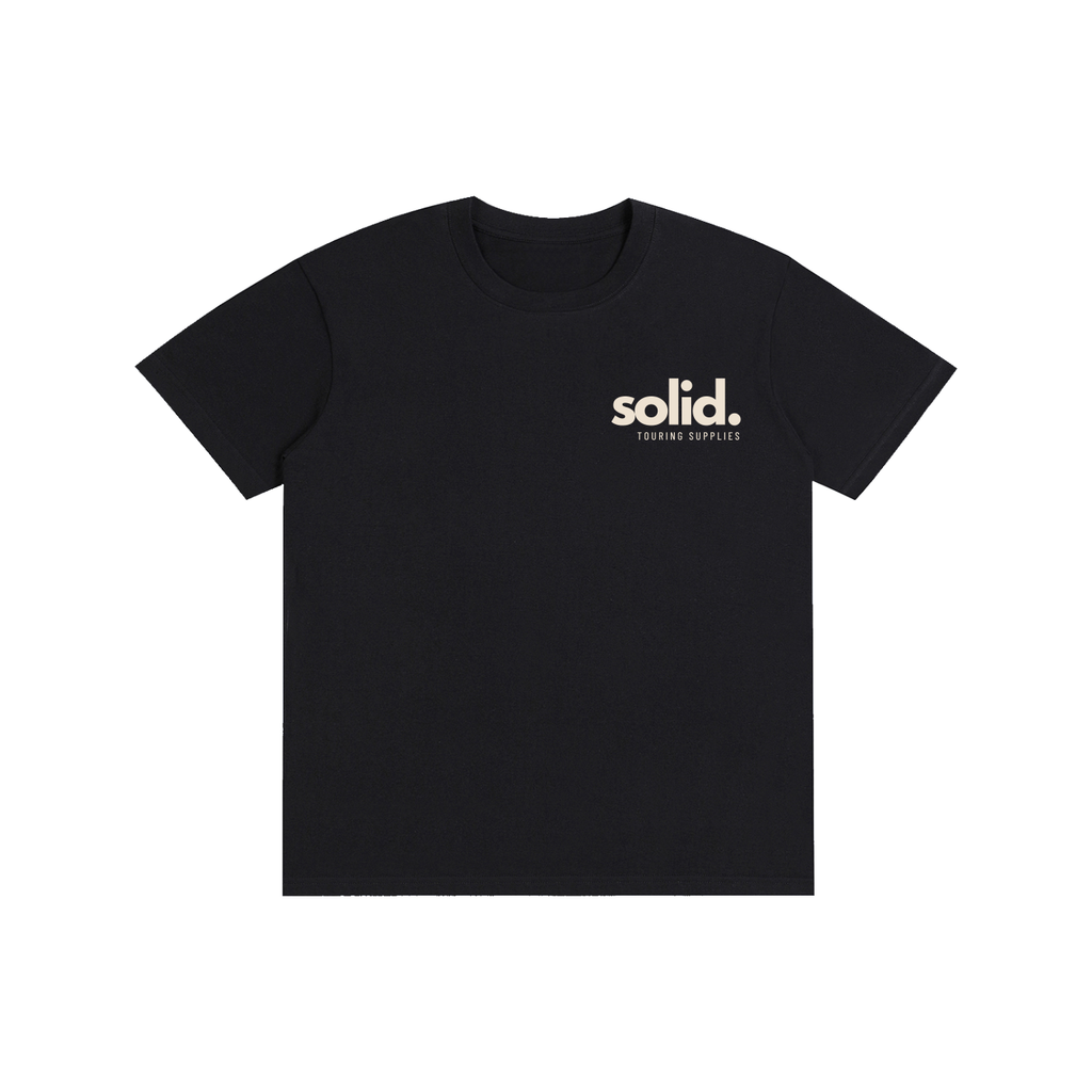 Salt Series 002 - Coral Trout - Bone Text